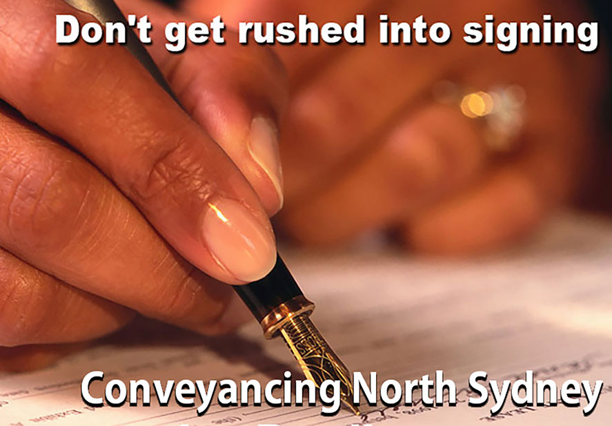 http://www.conveyancingnorthsydney.com.au